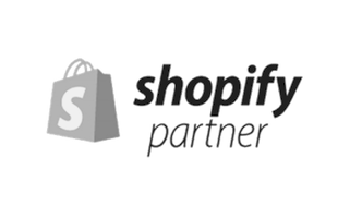 shopify partner digital marketing australia ecommerce