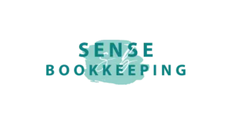 Sense Bookkeeping
