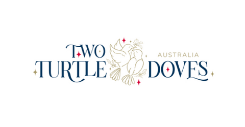 Two Turtle Doves Australia
