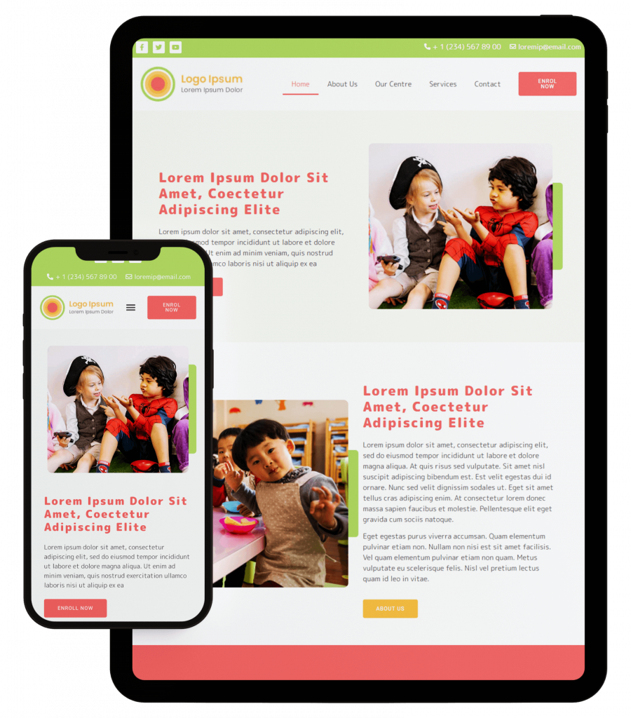 done-for-you-child-care-website-template-mockup