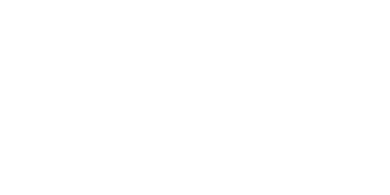 naked digital - white logo